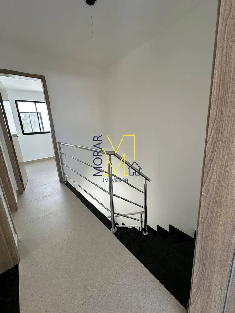 Casa, 3 quartos, 88 m² - Foto 8