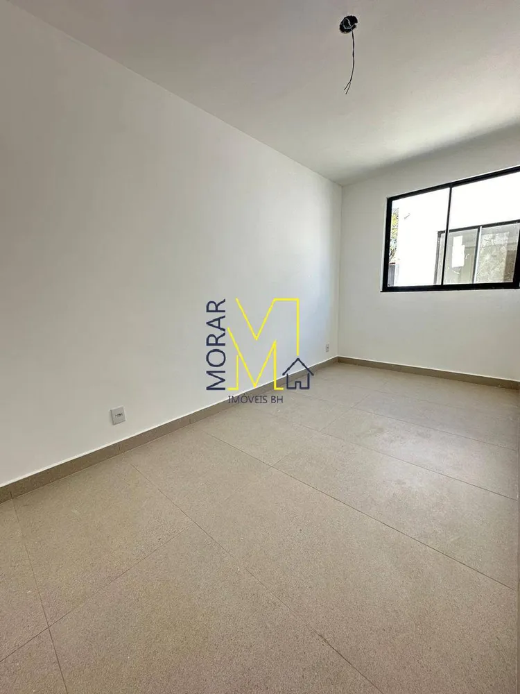 Casa, 3 quartos, 88 m² - Foto 4