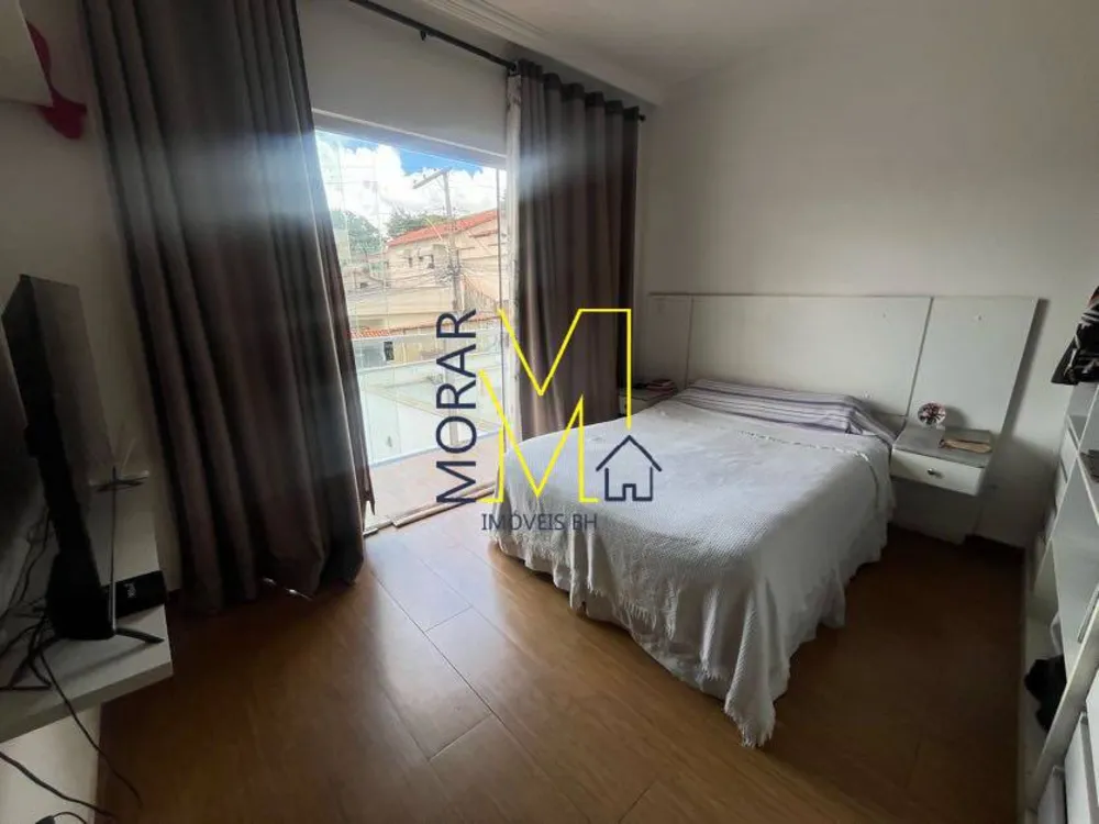 Casa, 3 quartos, 117 m² - Foto 7