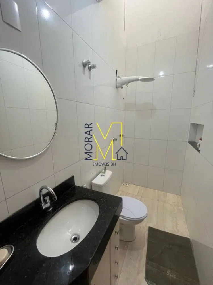 Casa, 3 quartos, 117 m² - Foto 6