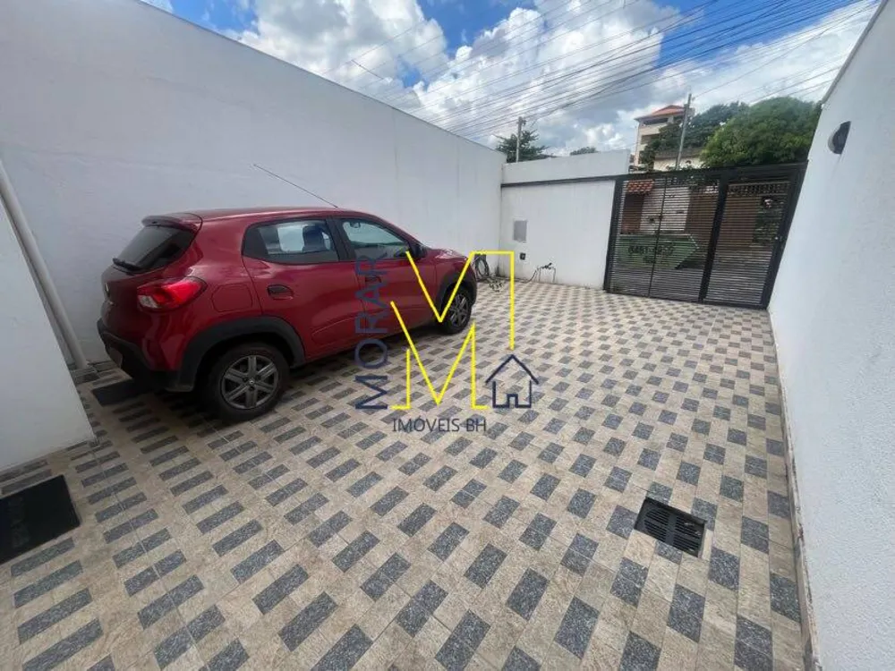 Casa, 3 quartos, 117 m² - Foto 14