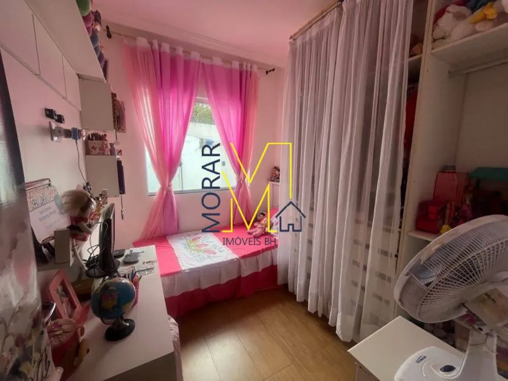 Casa, 3 quartos, 117 m² - Foto 16