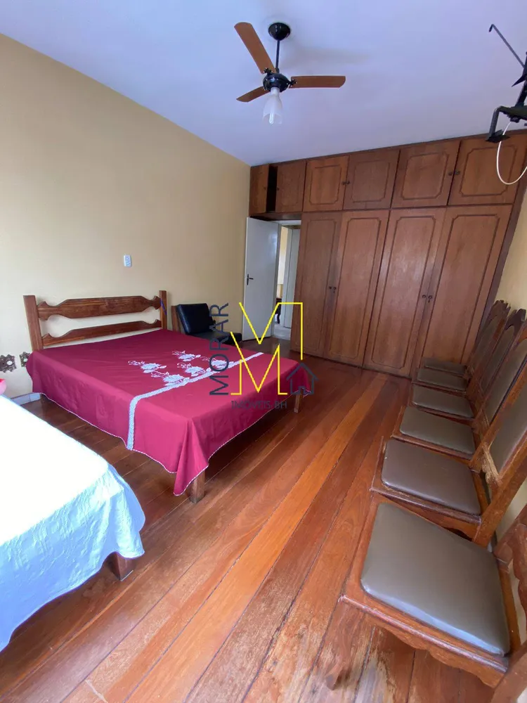 Casa, 5 quartos, 376 m² - Foto 10