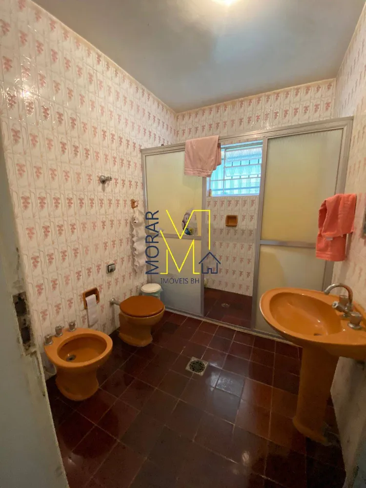 Casa, 5 quartos, 376 m² - Foto 9