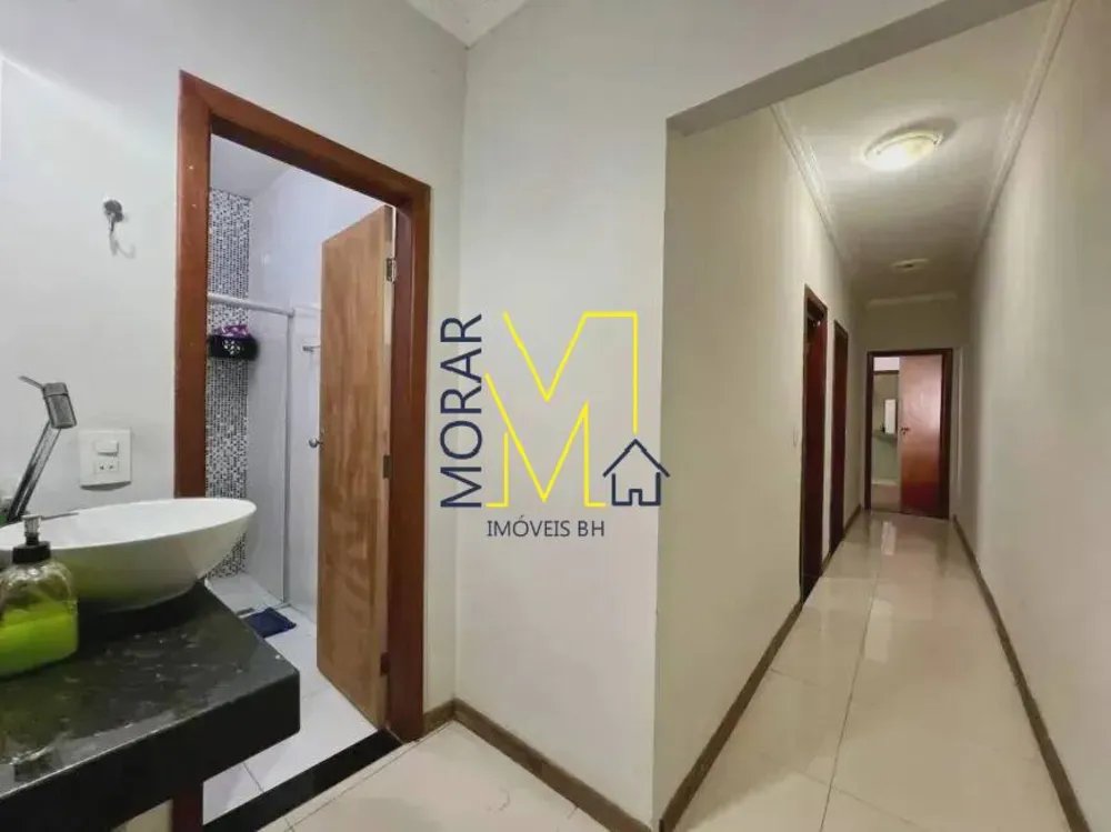 Casa, 3 quartos, 110 m² - Foto 14