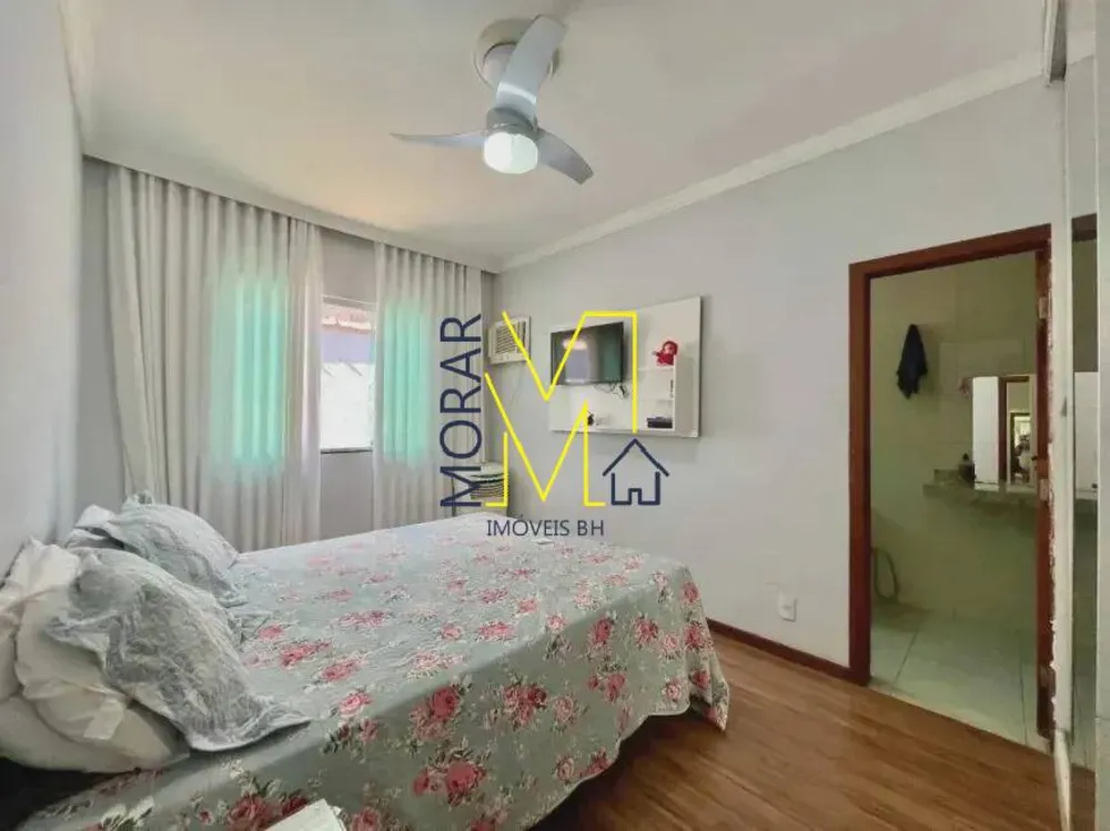 Casa, 3 quartos, 110 m² - Foto 16