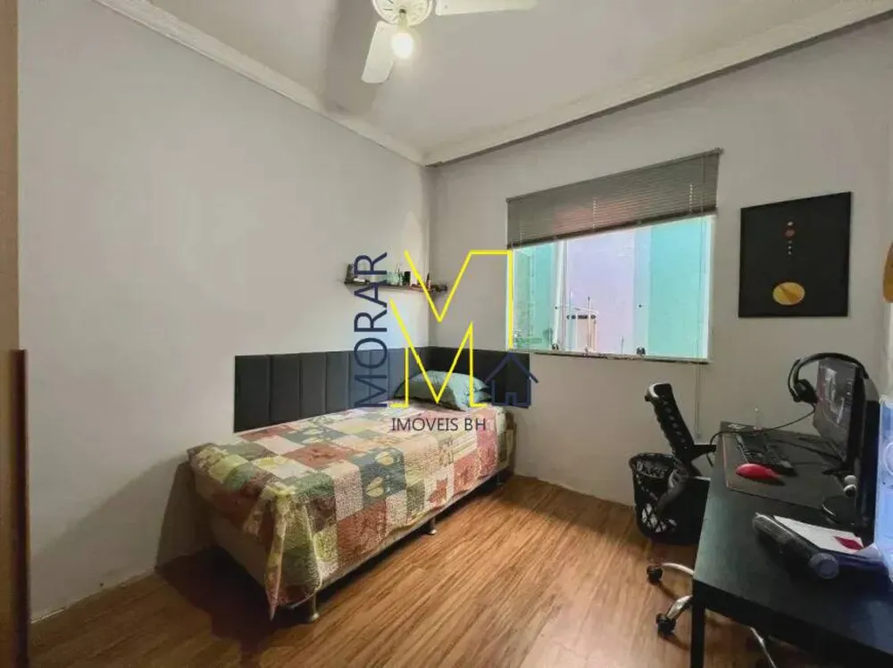 Casa, 3 quartos, 110 m² - Foto 7
