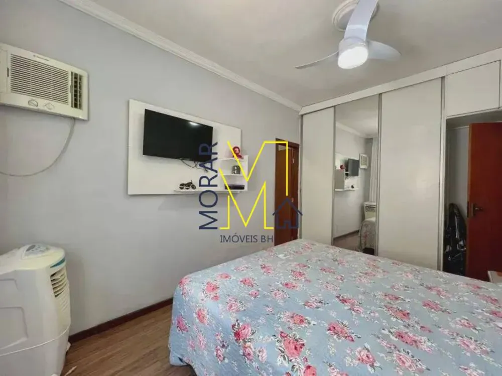 Casa, 3 quartos, 110 m² - Foto 11