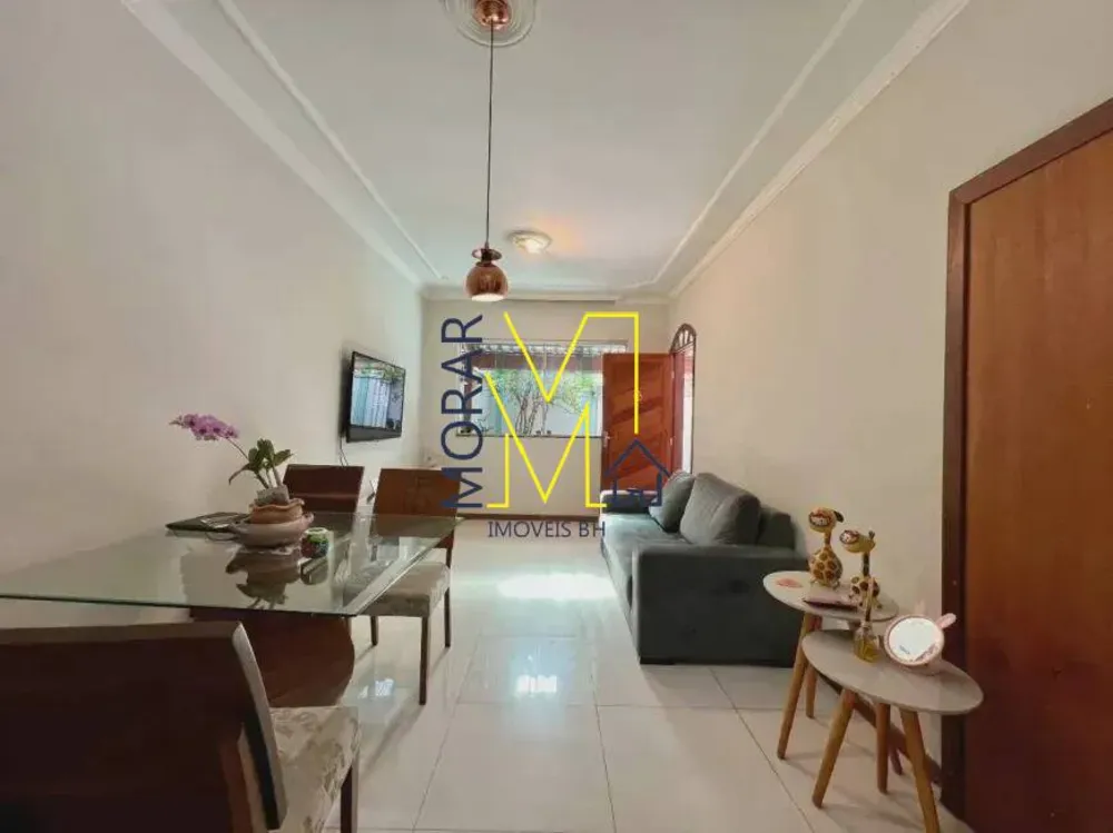 Casa, 3 quartos, 110 m² - Foto 10
