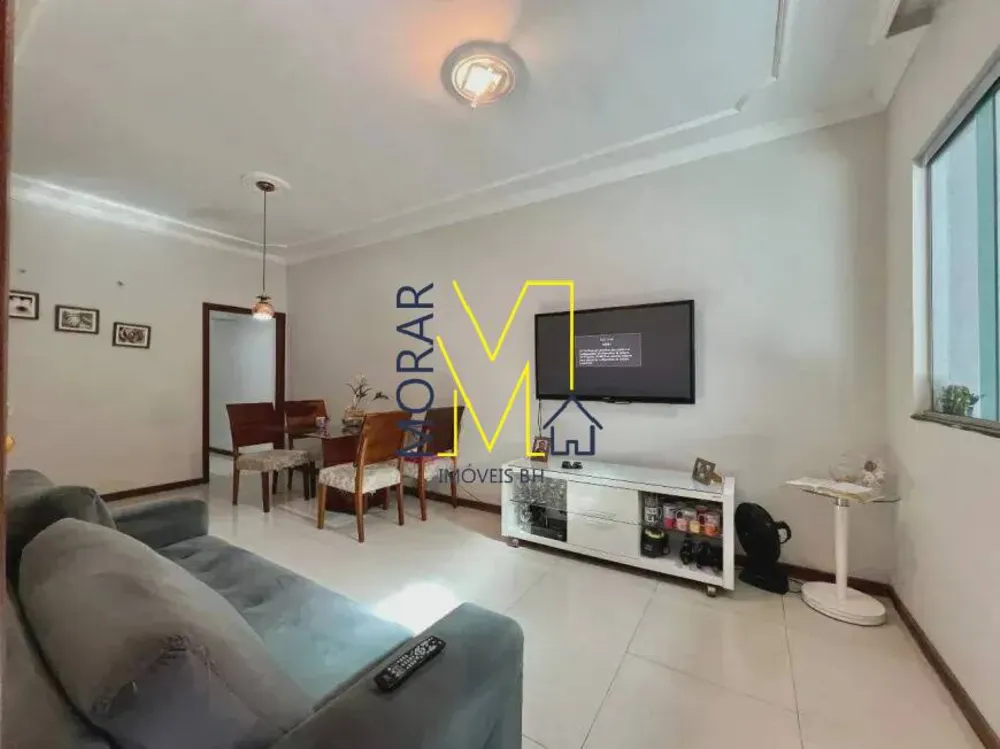 Casa, 3 quartos, 110 m² - Foto 9