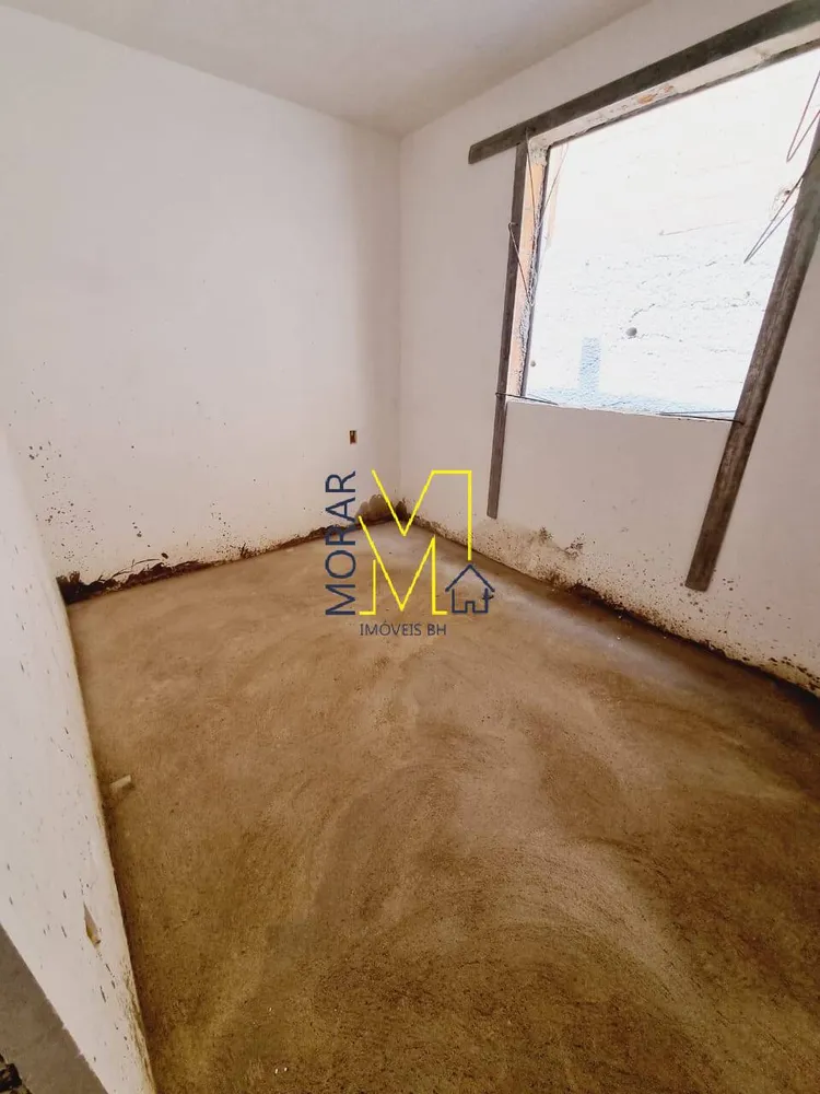 Casa, 2 quartos, 65 m² - Foto 6