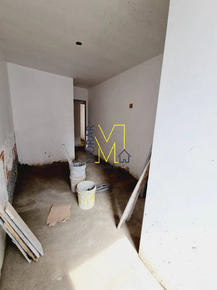 Casa, 2 quartos, 65 m² - Foto 5