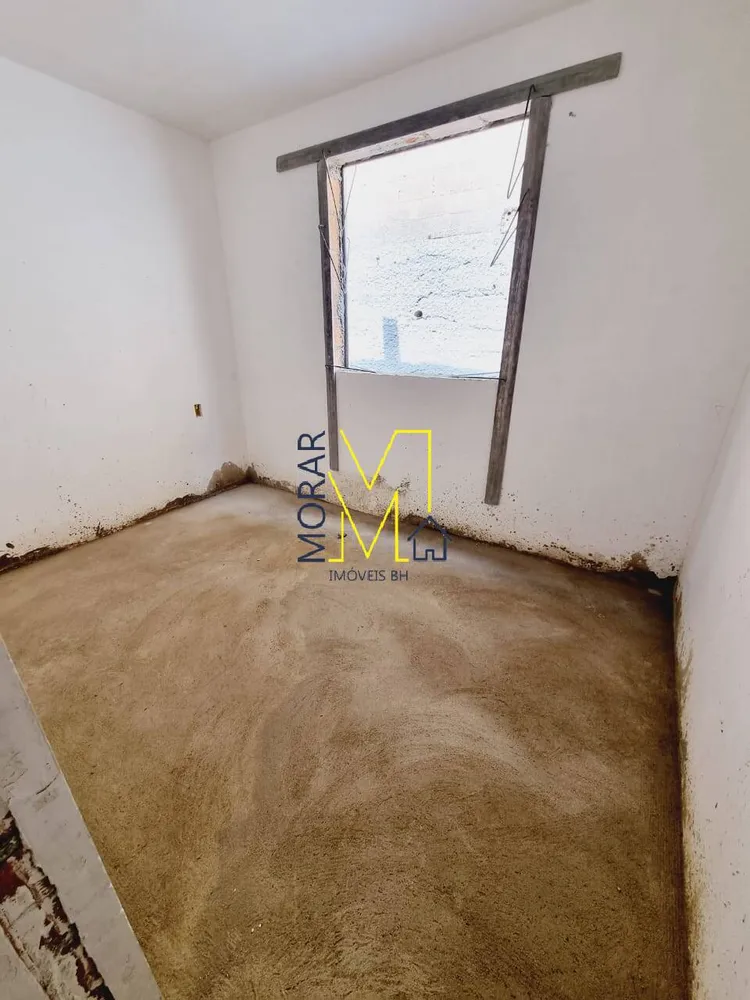 Casa, 2 quartos, 65 m² - Foto 9