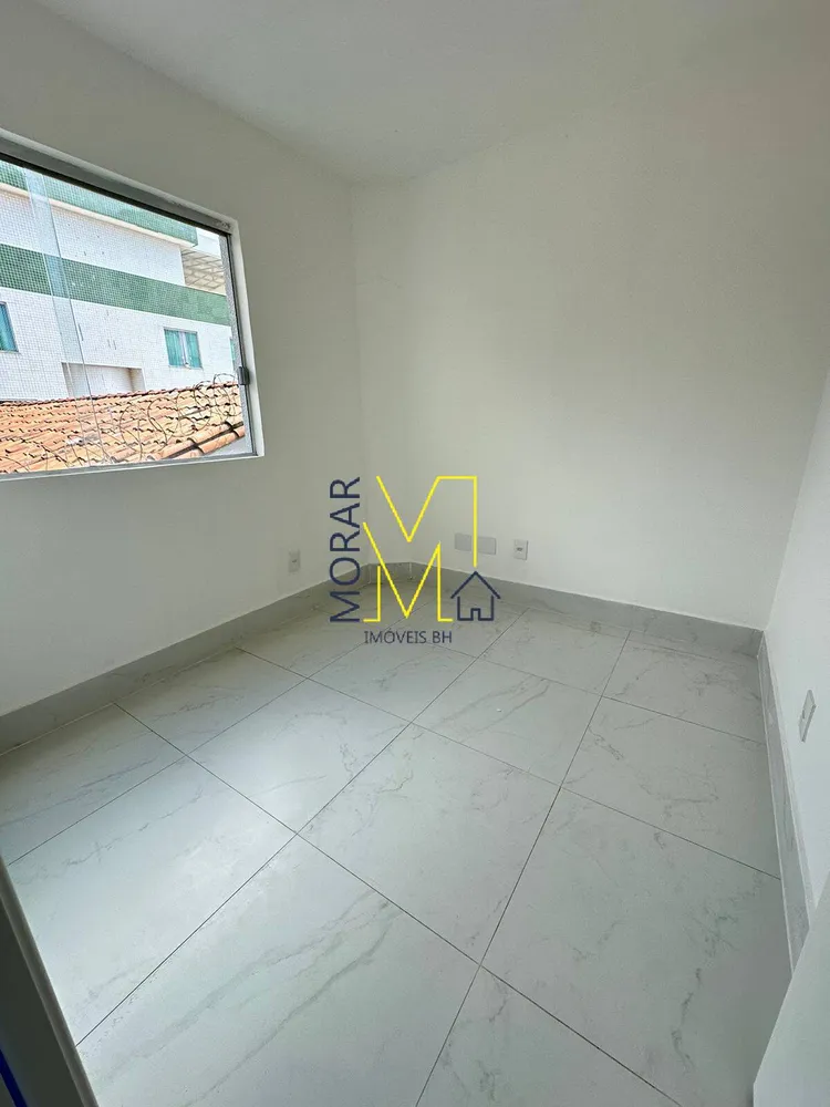 Apartamento, 3 quartos, 105 m² - Foto 6
