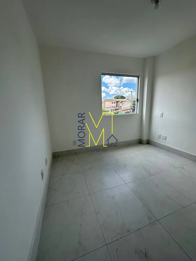 Apartamento, 3 quartos, 105 m² - Foto 5