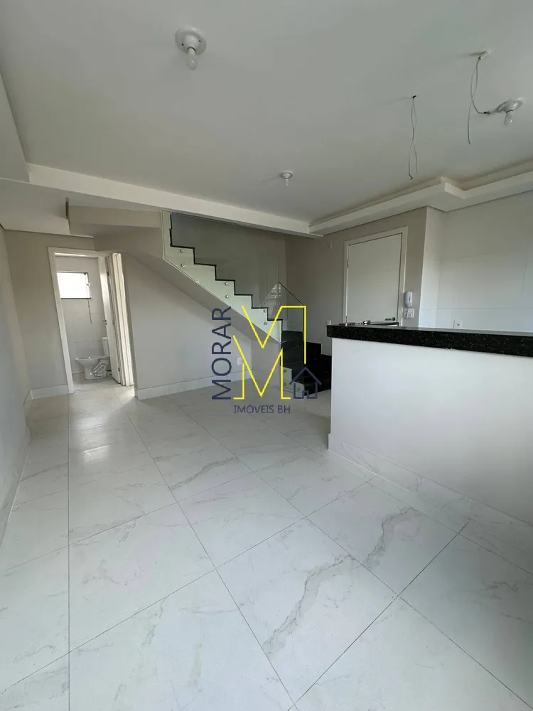 Apartamento, 3 quartos, 105 m² - Foto 1