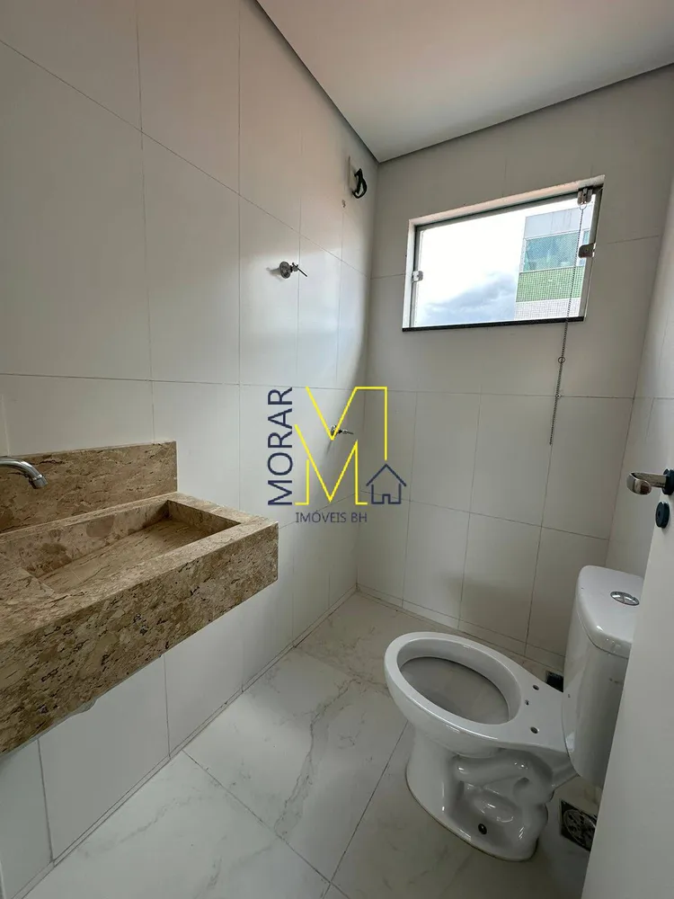 Apartamento, 3 quartos, 105 m² - Foto 8