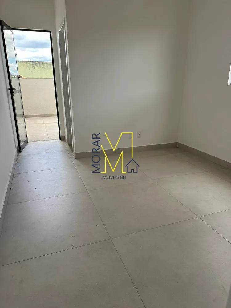 Apartamento, 3 quartos, 105 m² - Foto 4