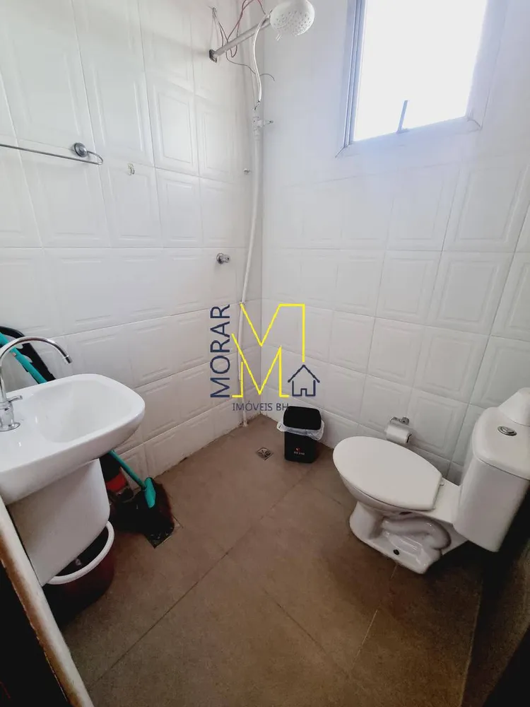 Cobertura, 4 quartos, 140 m² - Foto 7