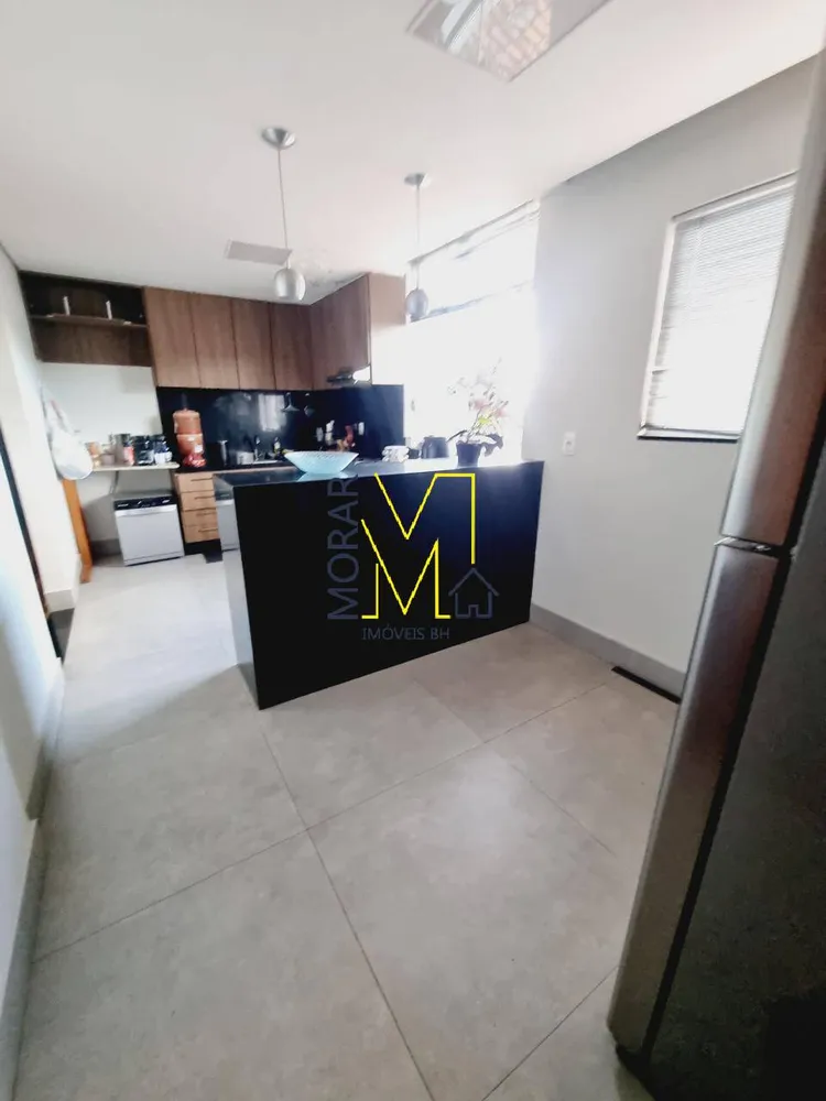 Cobertura, 4 quartos, 140 m² - Foto 14
