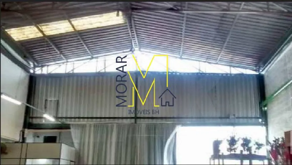 Sala-Conjunto, 300 m² - Foto 2
