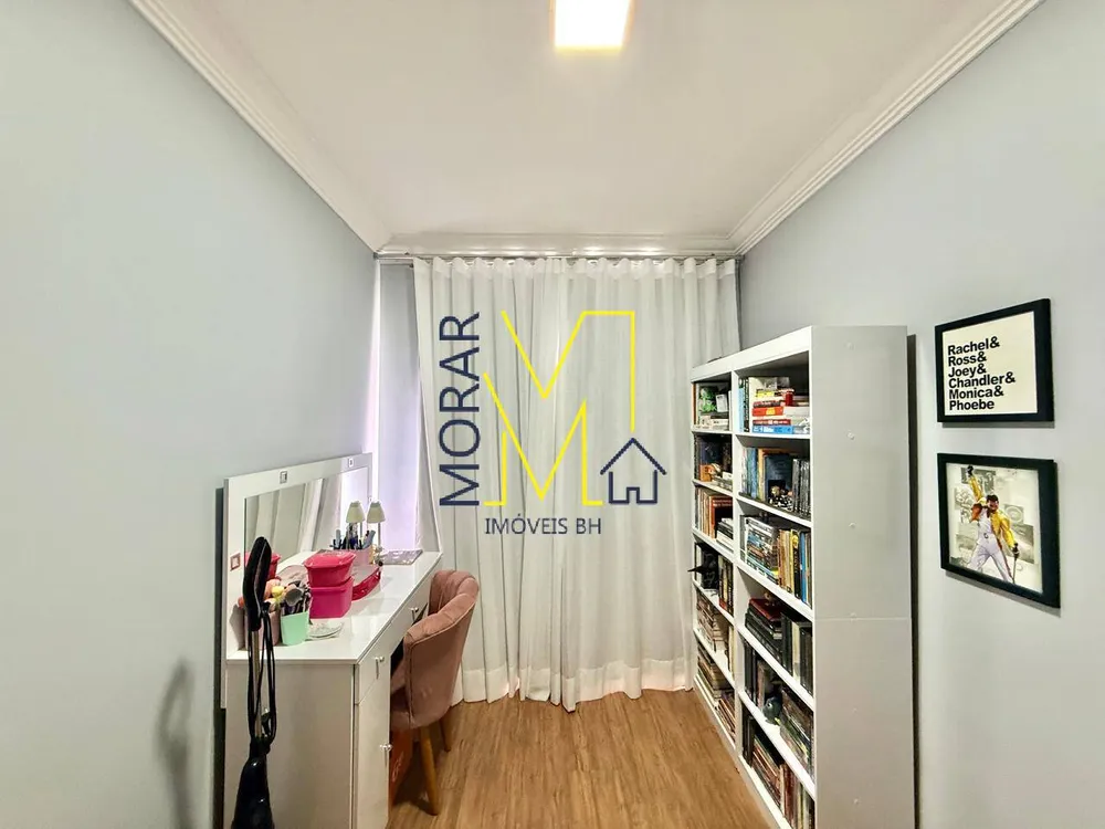 Apartamento, 3 quartos - Foto 8