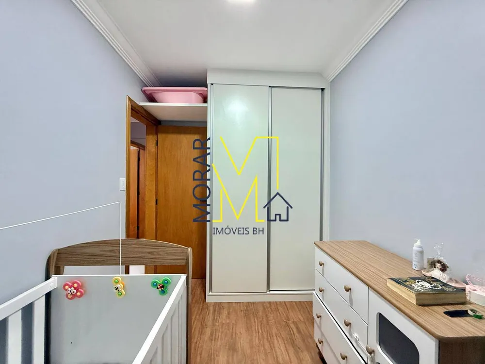 Apartamento, 3 quartos - Foto 5