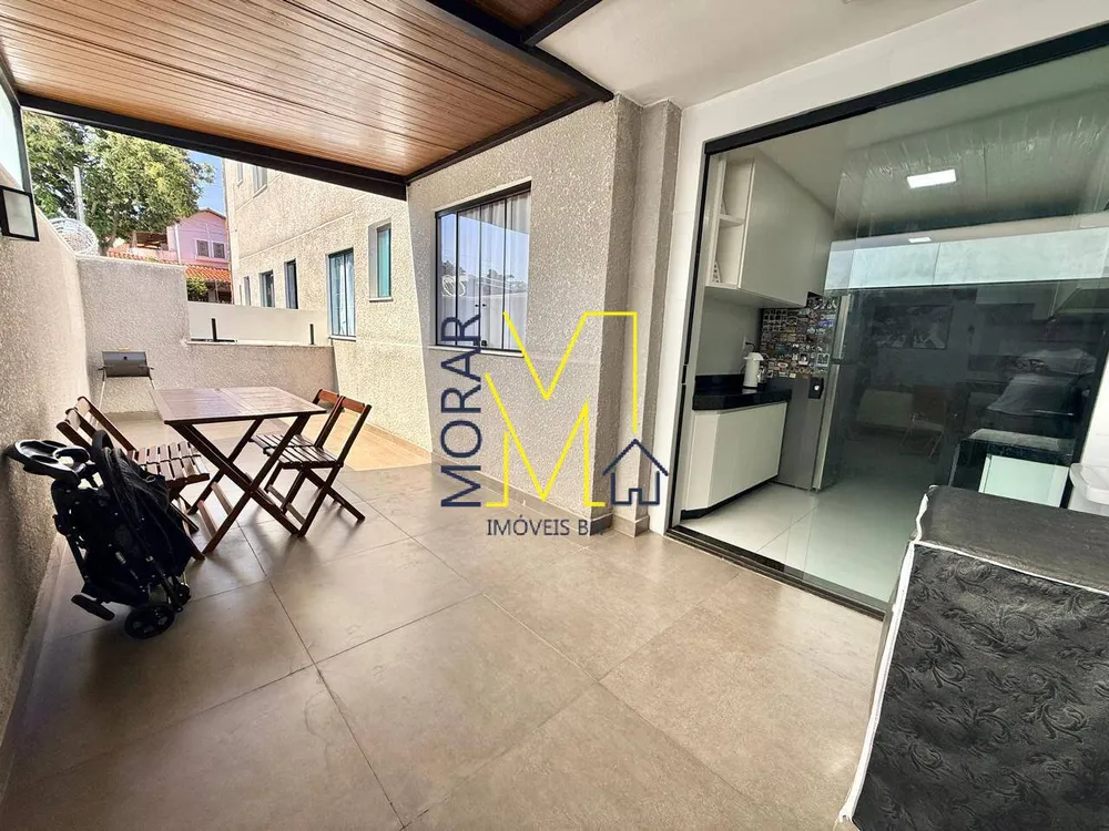 Apartamento, 3 quartos - Foto 10