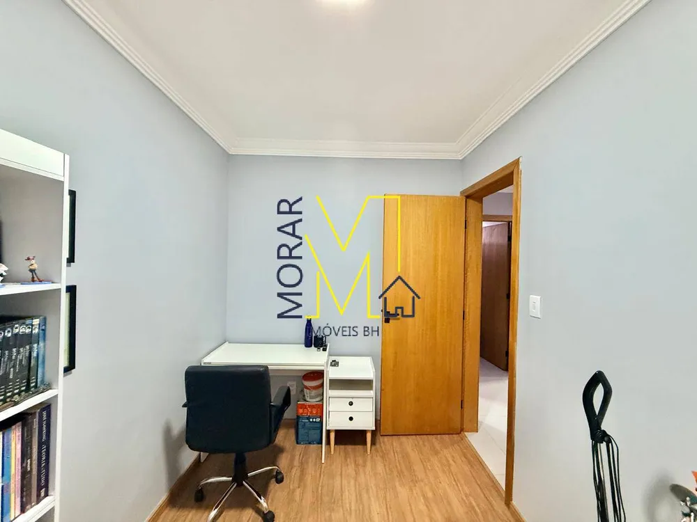 Apartamento, 3 quartos - Foto 6