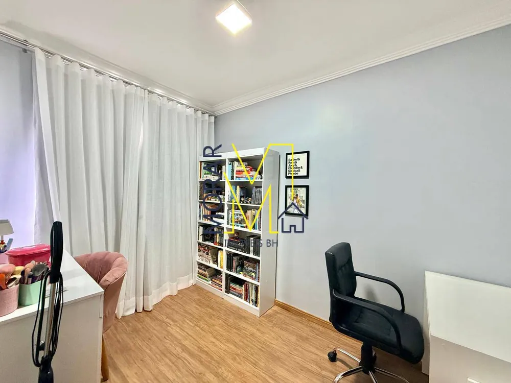 Apartamento, 3 quartos - Foto 7