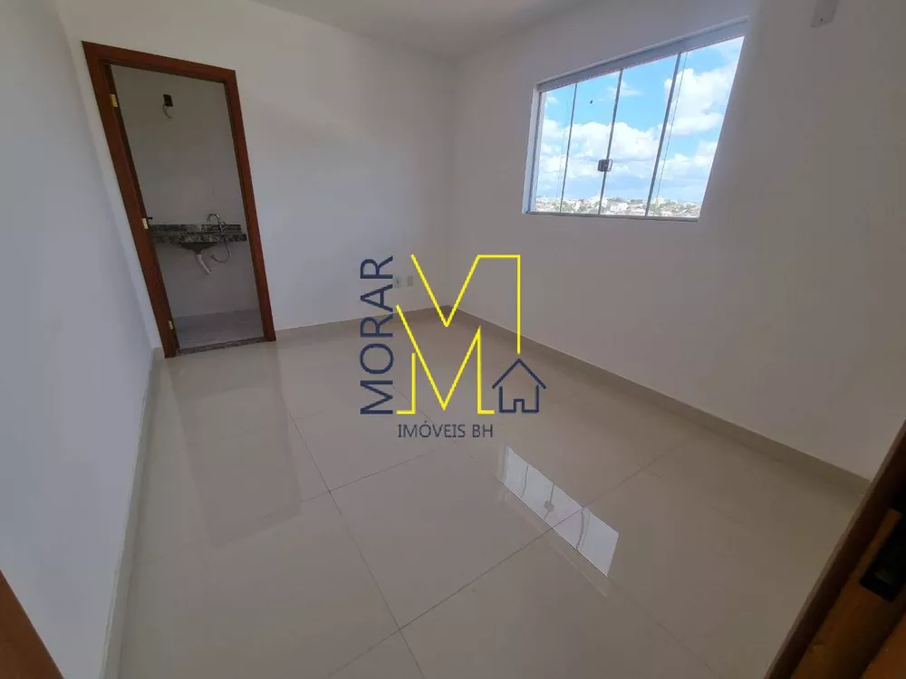 Cobertura à venda com 3 quartos, 130m² - Foto 11