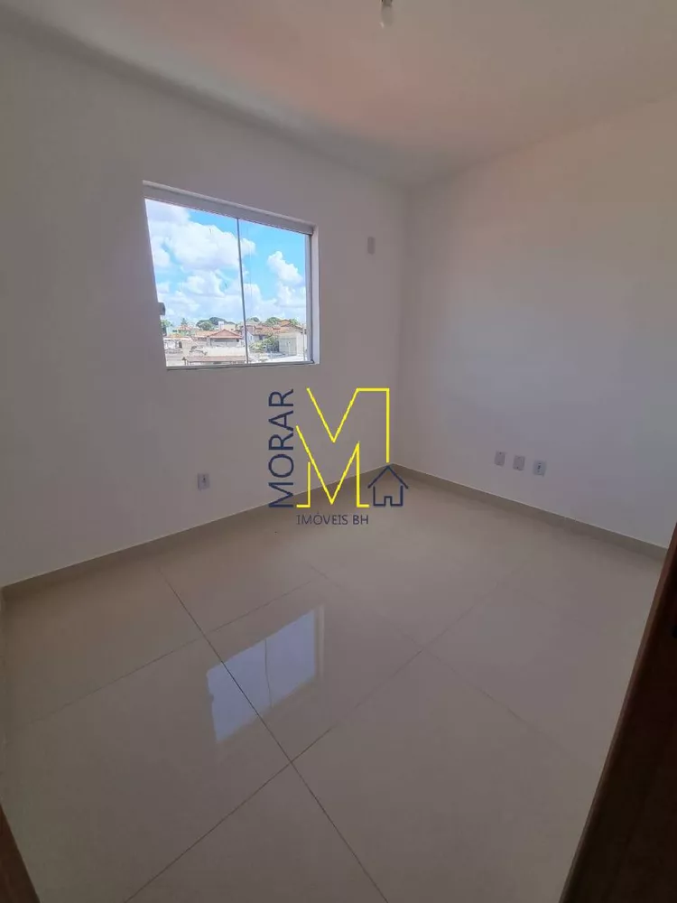 Cobertura à venda com 3 quartos, 130m² - Foto 7