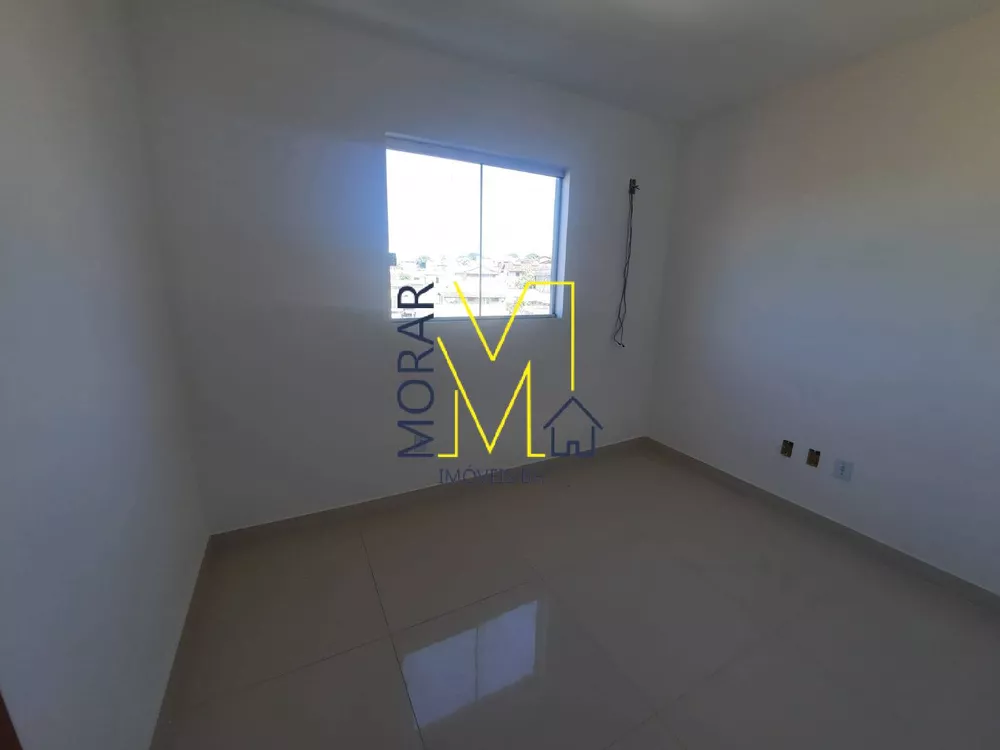 Cobertura à venda com 3 quartos, 130m² - Foto 16