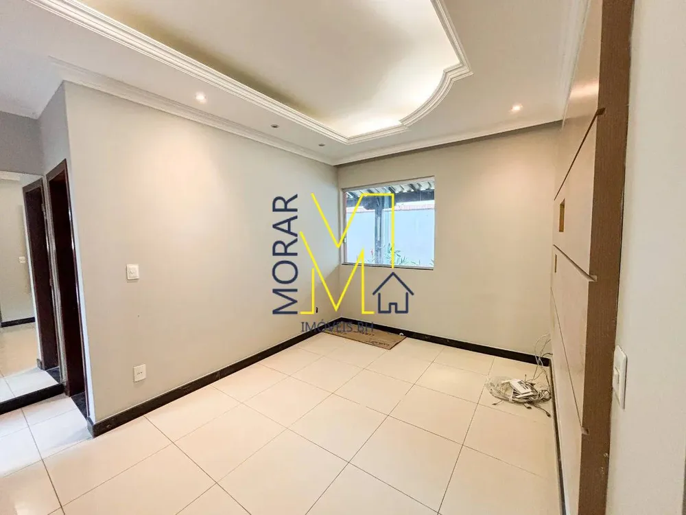 Casa, 4 quartos, 510 m² - Foto 8