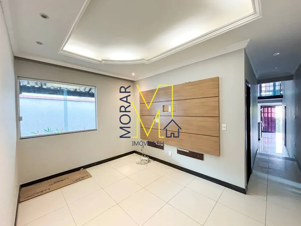 Casa, 4 quartos, 510 m² - Foto 6
