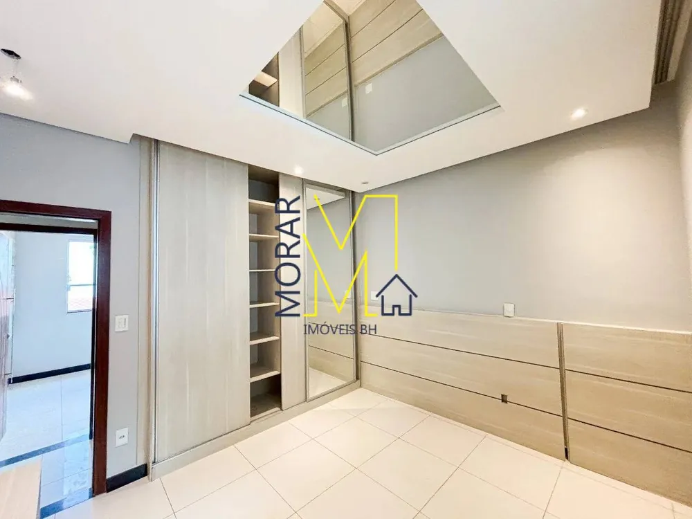 Casa, 4 quartos, 510 m² - Foto 7