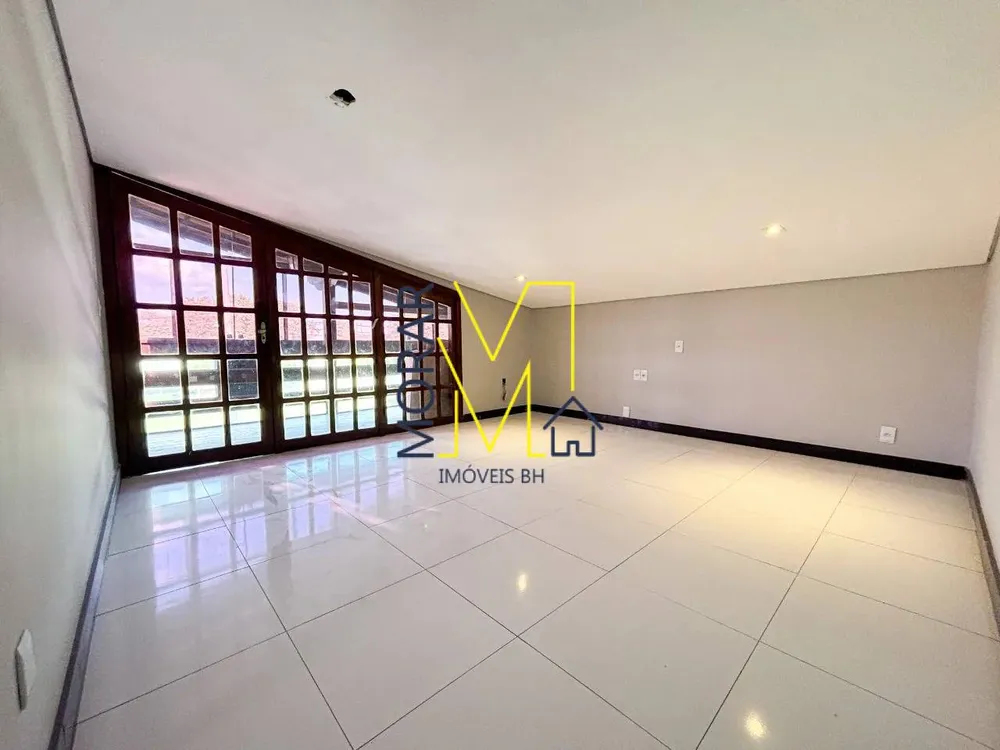 Casa, 4 quartos, 510 m² - Foto 4