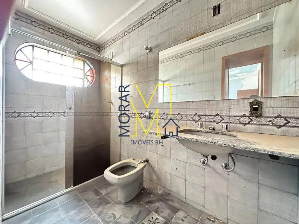 Casa, 4 quartos, 353 m² - Foto 7