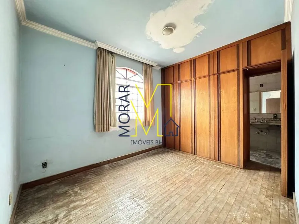Casa, 4 quartos, 353 m² - Foto 16