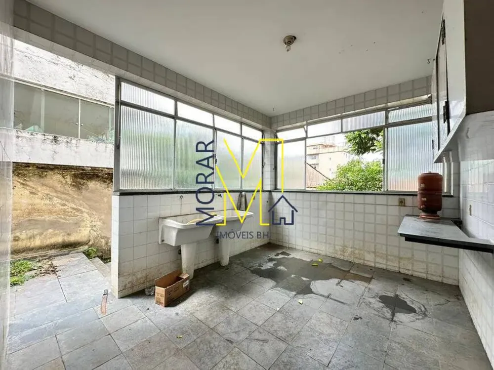 Casa, 4 quartos, 353 m² - Foto 9