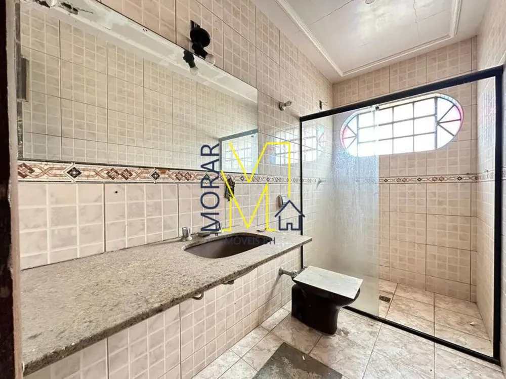 Casa, 4 quartos, 353 m² - Foto 8