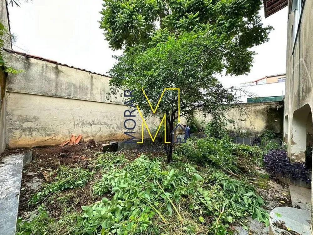 Casa, 4 quartos, 353 m² - Foto 14