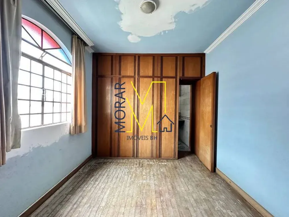 Casa, 4 quartos, 353 m² - Foto 6