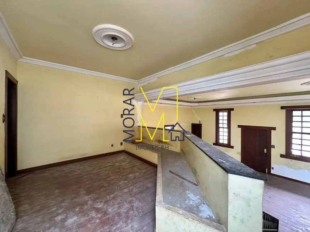 Casa, 4 quartos, 353 m² - Foto 15
