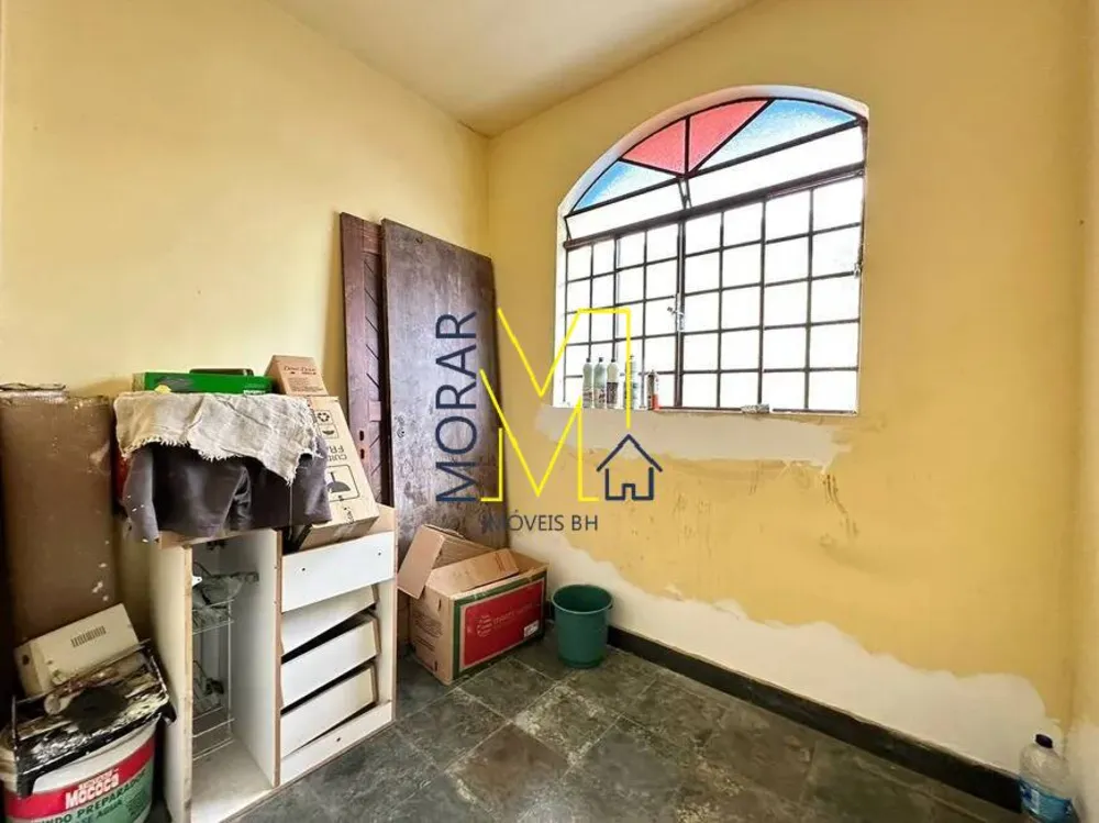 Casa, 4 quartos, 353 m² - Foto 11