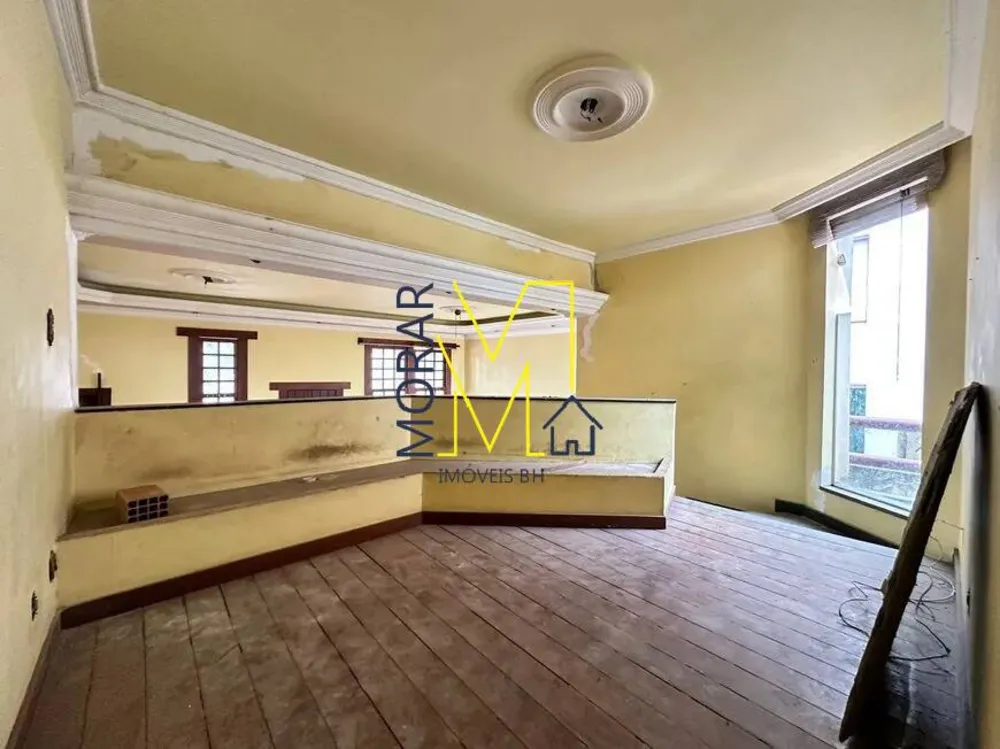 Casa, 4 quartos, 353 m² - Foto 5