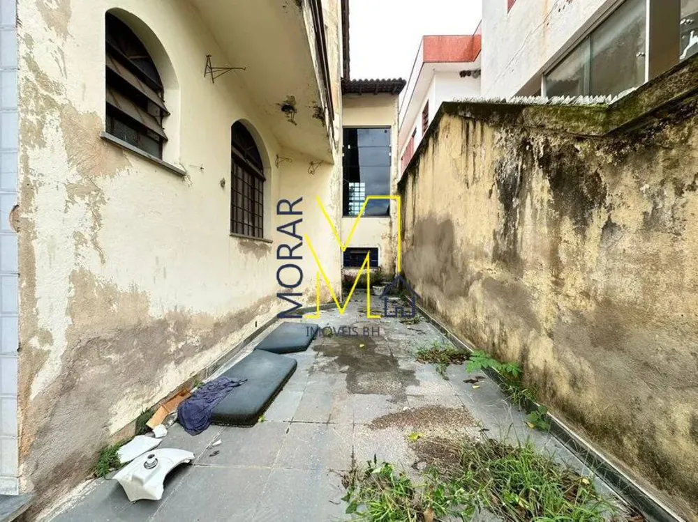 Casa, 4 quartos, 353 m² - Foto 13