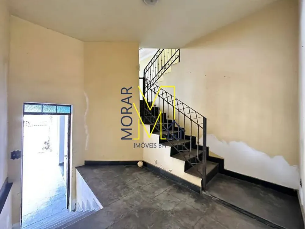 Casa, 4 quartos, 353 m² - Foto 4