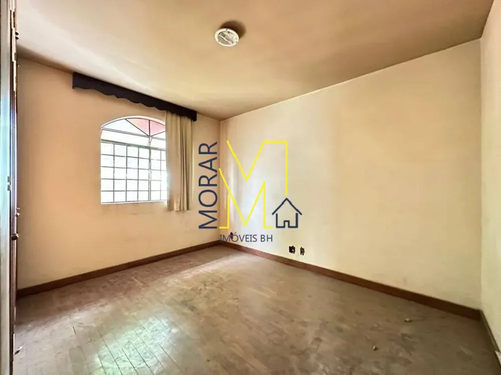 Casa, 4 quartos, 353 m² - Foto 3