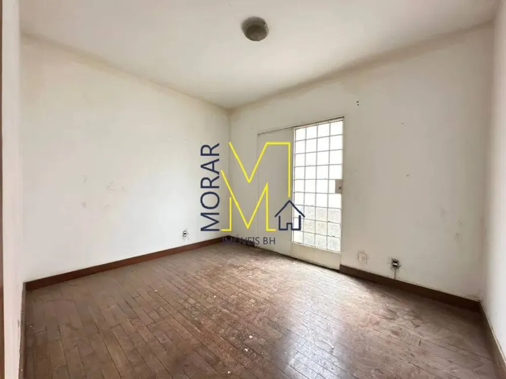 Casa, 4 quartos, 353 m² - Foto 2